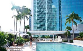 Conrad Miami